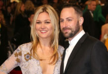 Vatrena vjenčanja na plaži