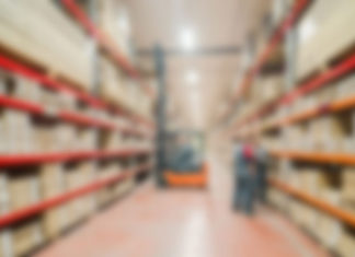 Kompanija iz Poljske nudi distributerske usluge