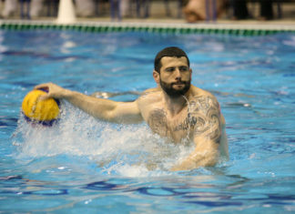 NAJBOLJI NA SVETU SVIH VREMENA: Veliko priznanje za Aleksandra Šapića!