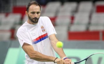 Naši sportisti u svetu