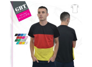 Svjetsko, a naše: Domaći sportski brend koji osvaja svijet