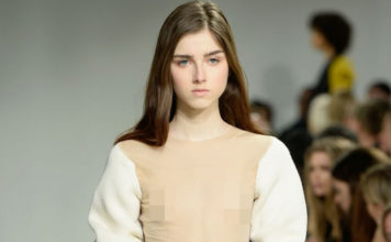 Ovaj džemper vrijedan 2.000 dolara postao je pravi hit u svijetu