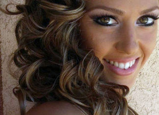 Tanja Karišik Košarac i Stefan Lopatić najbolji na Prvom ski roler kupu