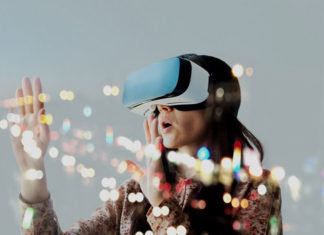 Kako će nova tehnologija oblikovati život u 2017. godini