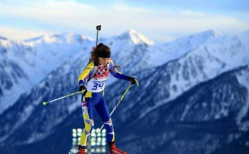 KRUNA KARIJERE ZA TANJU KARIŠIK KOŠARAC – TREĆE OLIMPIJSKE IGRE