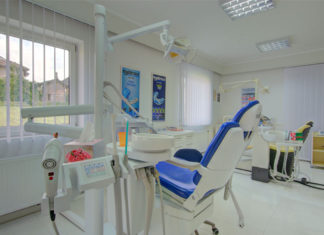 Medicinski turizam i mini klinike sa vrhunskim uslugama na Palama i Jahorini