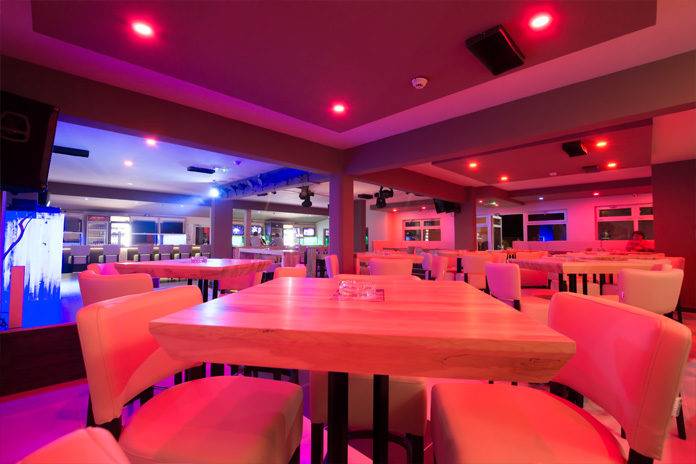 nocni_klub_restoran_pale