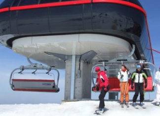 Jahorina – Ski karte sa popustom od 15 odsto