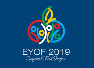 EYOF & DIJALOG ZA BUDUĆNOST