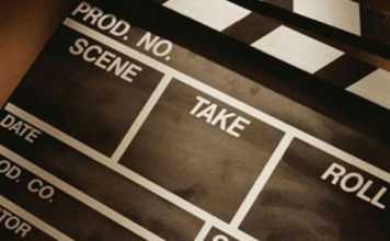 Na Palama danas počinje Revija ruskog filma
