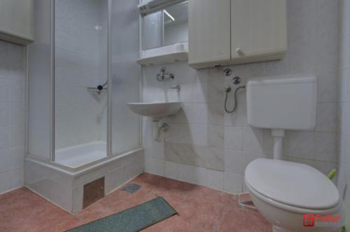 Pansioni Atomik Jahorina