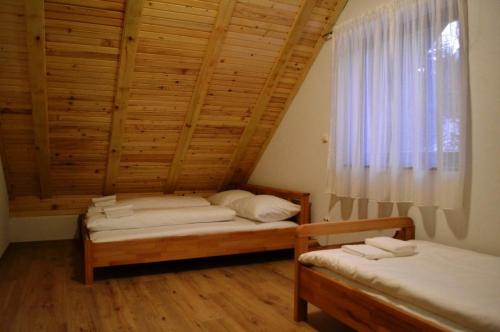 Viila Deja Jahorina 1