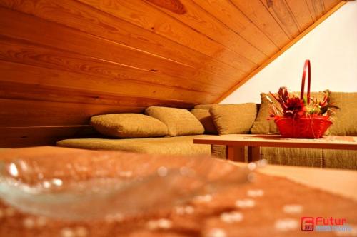 apartmani nik jahorina 13