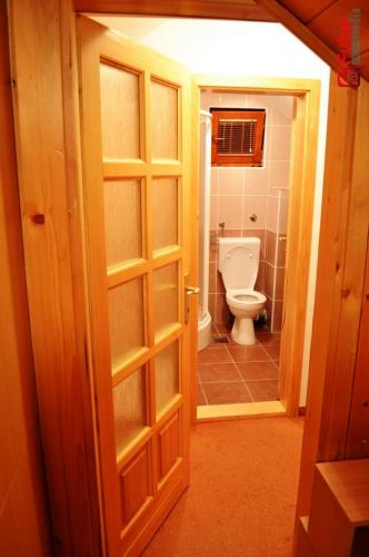 apartmani nik jahorina 14