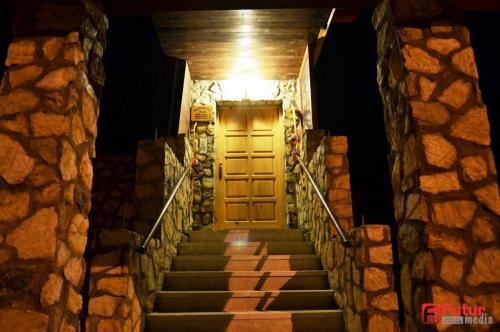 apartmani nik jahorina 15