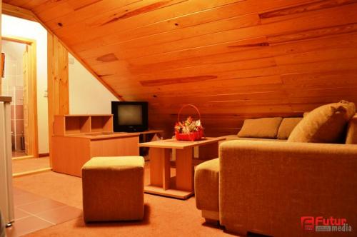 apartmani nik jahorina 9