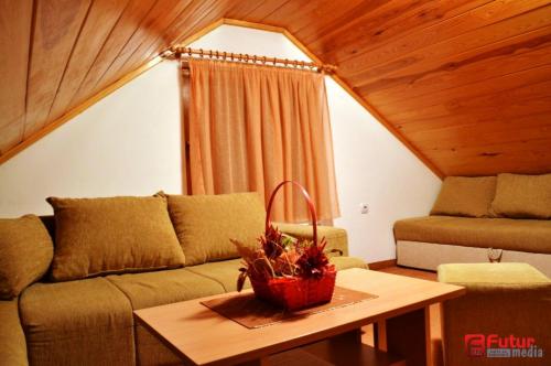 apartmani nik jahorina  11