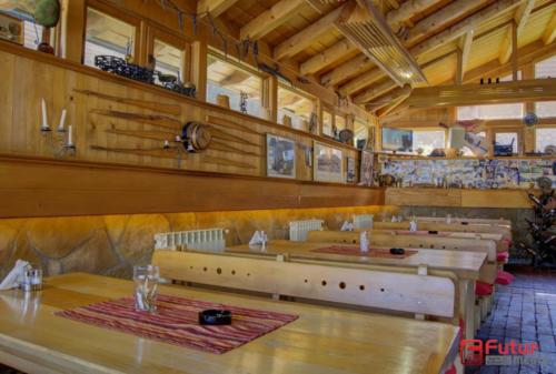 hotel kristal jahorina (1)