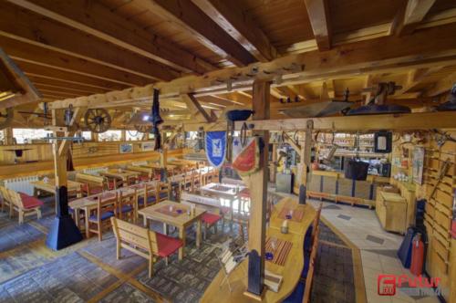 hotel kristal jahorina (10)