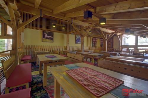 hotel kristal jahorina (11)