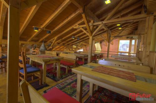 hotel kristal jahorina (12)