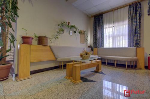 hotel kristal jahorina (13)