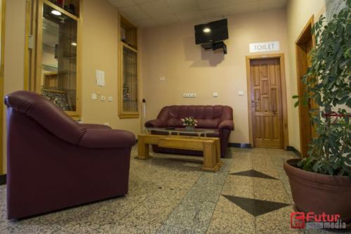 hotel kristal jahorina (14)