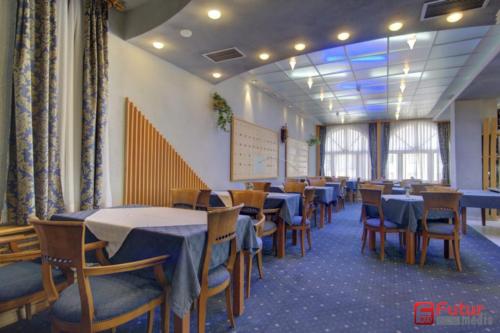 hotel kristal jahorina (16)