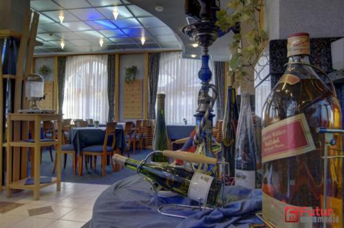 hotel kristal jahorina (17)