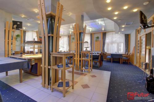 hotel kristal jahorina (18)