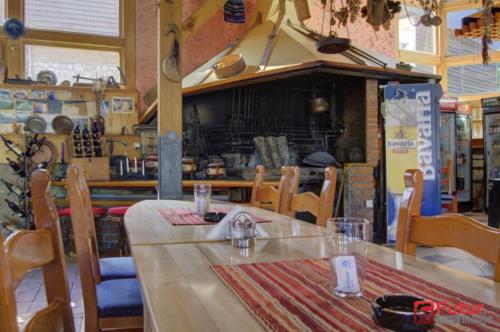 hotel kristal jahorina (2)