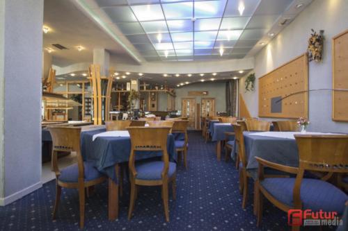 hotel kristal jahorina (20)