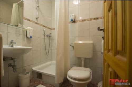 hotel kristal jahorina (21)