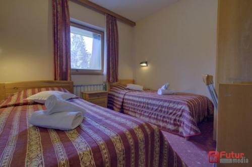 hotel kristal jahorina (22)