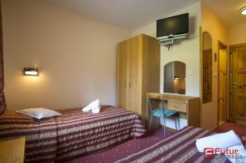 hotel kristal jahorina (23)