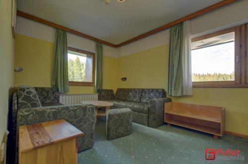 hotel kristal jahorina (24)