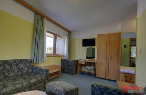 hotel kristal jahorina (25)