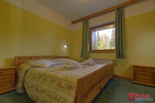 hotel kristal jahorina (26)