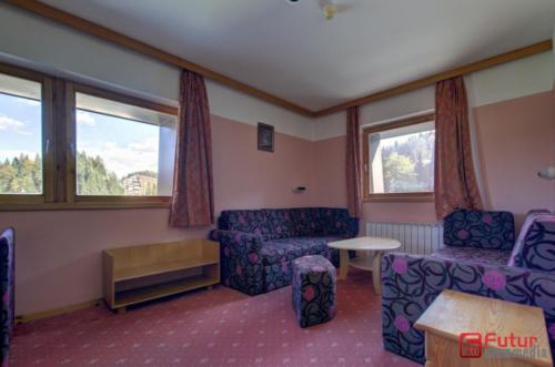 hotel kristal jahorina (27)