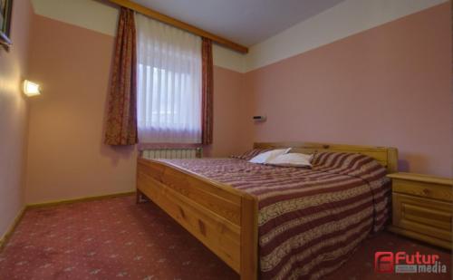 hotel kristal jahorina (28)