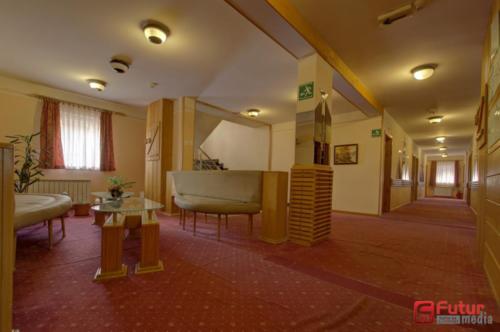 hotel kristal jahorina (29)