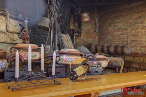 hotel kristal jahorina (3)