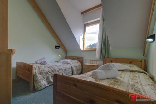 hotel kristal jahorina (30)