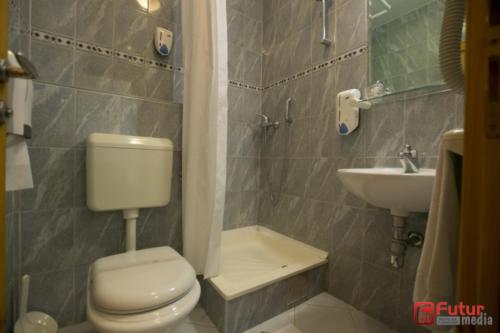 hotel kristal jahorina (31)