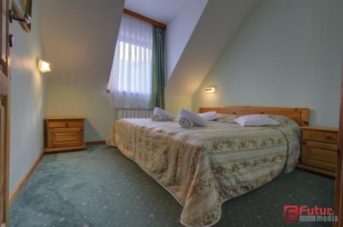 hotel kristal jahorina (32)