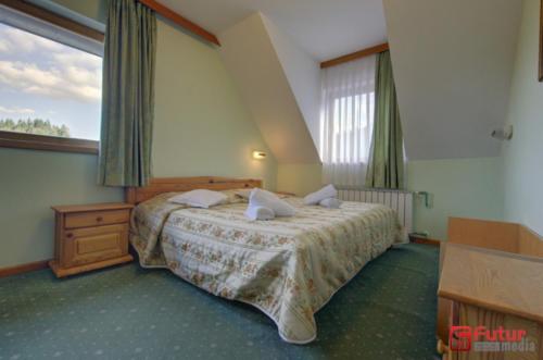 hotel kristal jahorina (33)