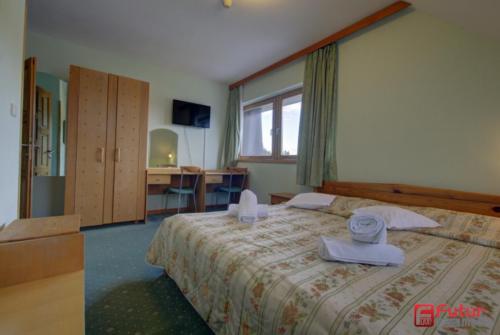 hotel kristal jahorina (34)