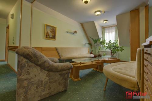 hotel kristal jahorina (35)