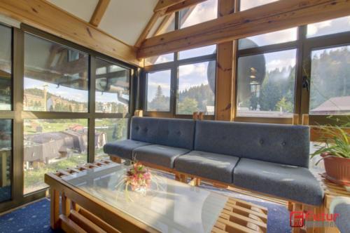 hotel kristal jahorina (36)