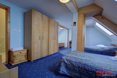 hotel kristal jahorina (37)